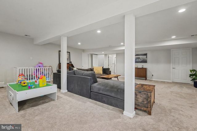 4203 JOURNEYMANS TRL, Downingtown, PA 19335