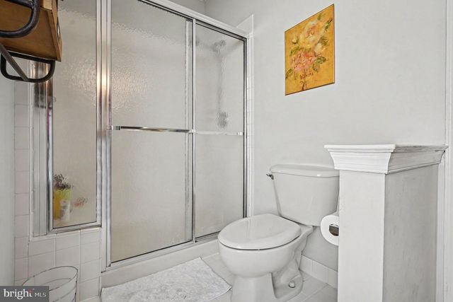 4203 JOURNEYMANS TRL, Downingtown, PA 19335