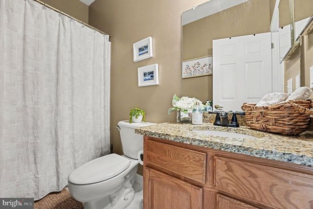 4203 JOURNEYMANS TRL, Downingtown, PA 19335