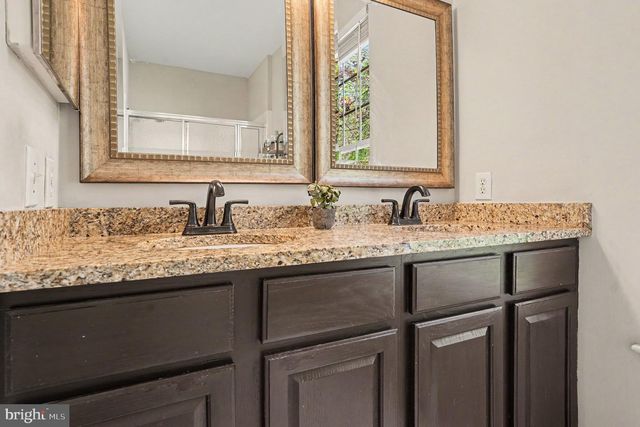 4203 JOURNEYMANS TRL, Downingtown, PA 19335