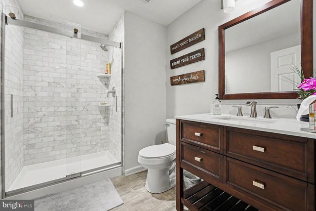 4203 JOURNEYMANS TRL, Downingtown, PA 19335