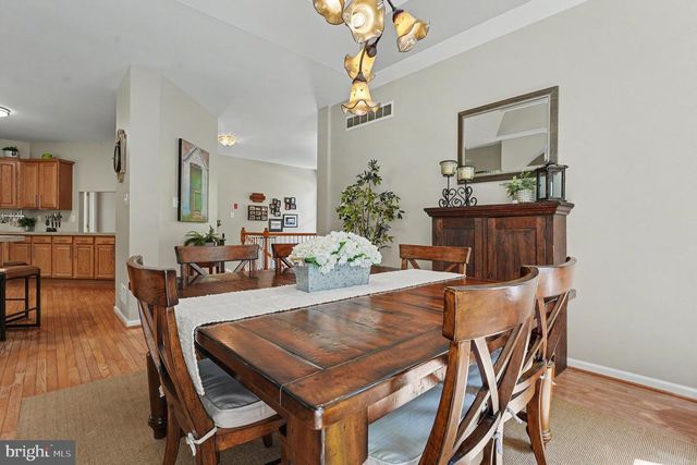 4203 JOURNEYMANS TRL, Downingtown, PA 19335