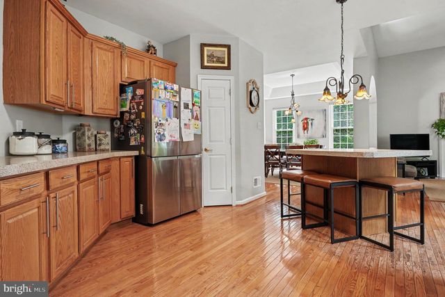 4203 JOURNEYMANS TRL, Downingtown, PA 19335