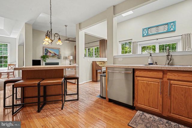 4203 JOURNEYMANS TRL, Downingtown, PA 19335