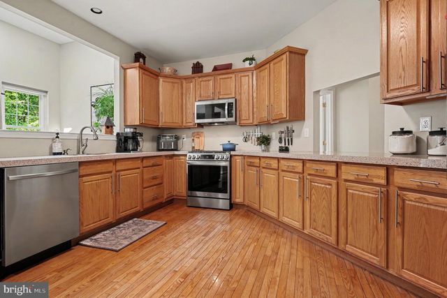 4203 JOURNEYMANS TRL, Downingtown, PA 19335
