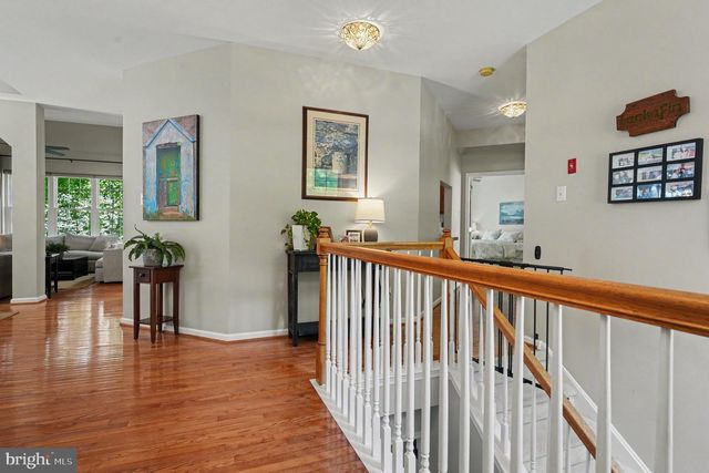 4203 JOURNEYMANS TRL, Downingtown, PA 19335