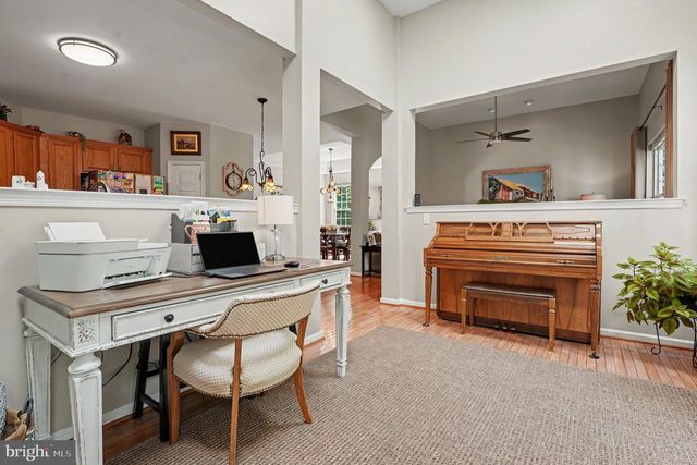 4203 JOURNEYMANS TRL, Downingtown, PA 19335