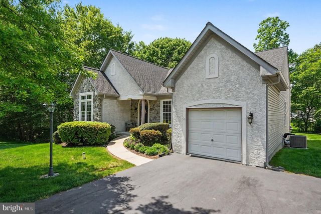 4203 JOURNEYMANS TRL, Downingtown, PA 19335