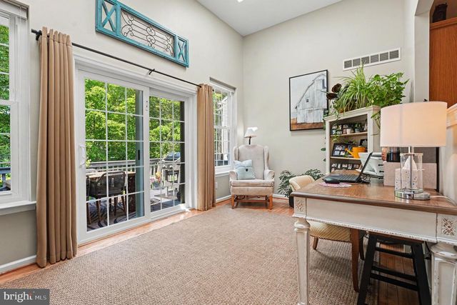 4203 JOURNEYMANS TRL, Downingtown, PA 19335