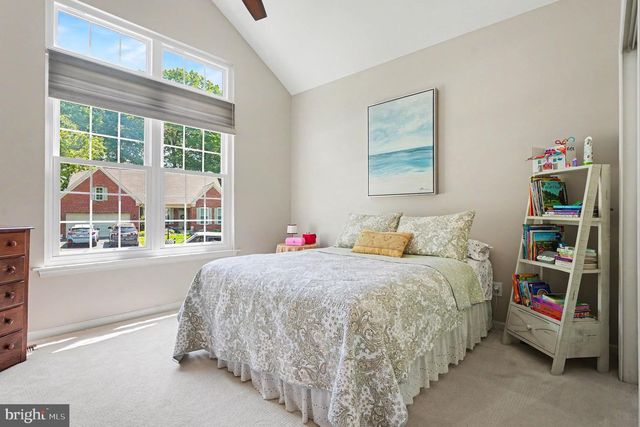 4203 JOURNEYMANS TRL, Downingtown, PA 19335