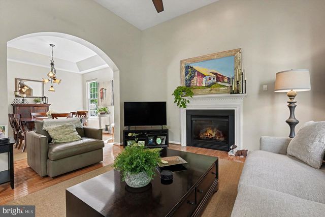 4203 JOURNEYMANS TRL, Downingtown, PA 19335