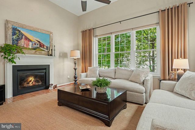 4203 JOURNEYMANS TRL, Downingtown, PA 19335