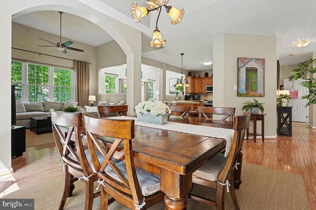 4203 JOURNEYMANS TRL, Downingtown, PA 19335