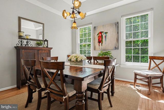 4203 JOURNEYMANS TRL, Downingtown, PA 19335