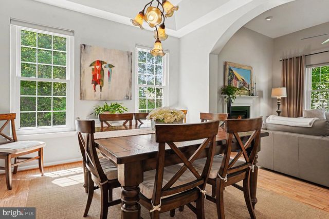 4203 JOURNEYMANS TRL, Downingtown, PA 19335