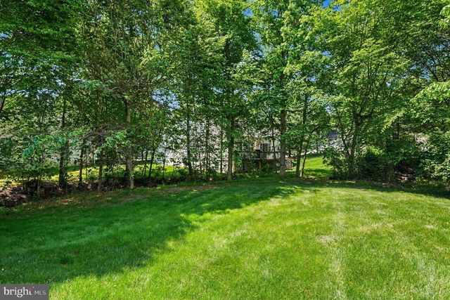 4203 JOURNEYMANS TRL, Downingtown, PA 19335
