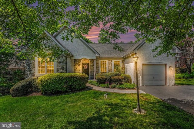 4203 JOURNEYMANS TRL, Downingtown, PA 19335