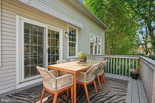 4203 JOURNEYMANS TRL, Downingtown, PA 19335