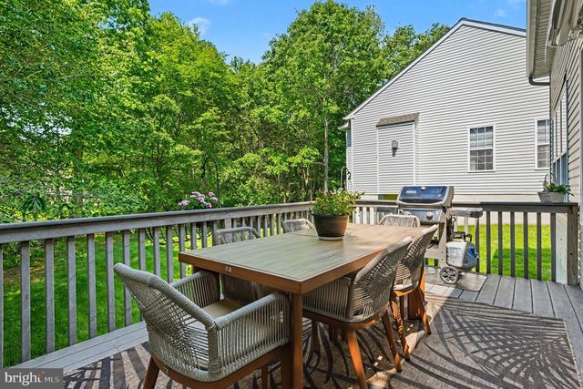 4203 JOURNEYMANS TRL, Downingtown, PA 19335