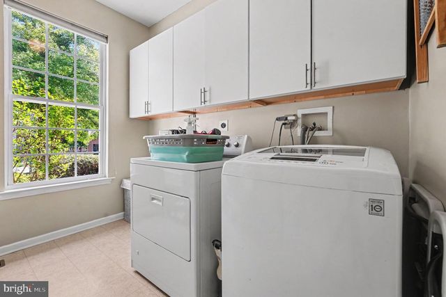 4203 JOURNEYMANS TRL, Downingtown, PA 19335