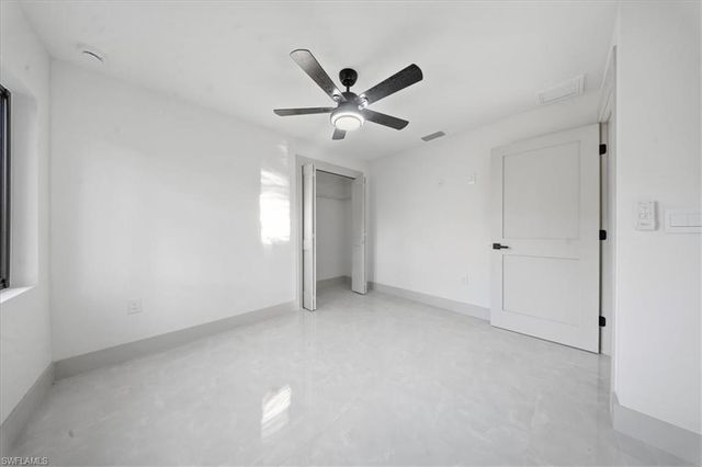 911 Cleveland AVE, Lehigh Acres, FL 33972