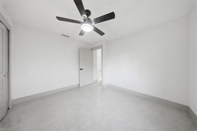 911 Cleveland AVE, Lehigh Acres, FL 33972