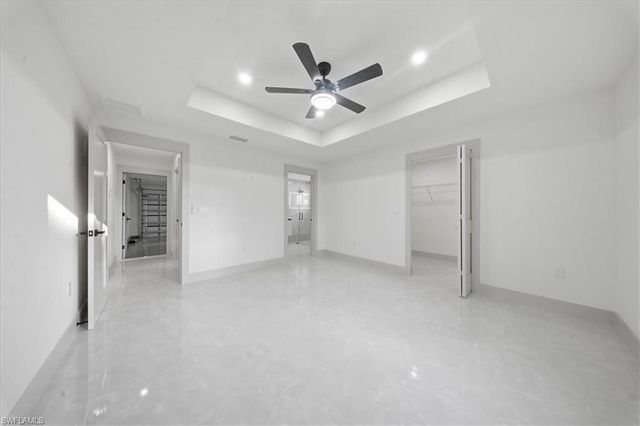 911 Cleveland AVE, Lehigh Acres, FL 33972