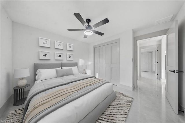 911 Cleveland AVE, Lehigh Acres, FL 33972