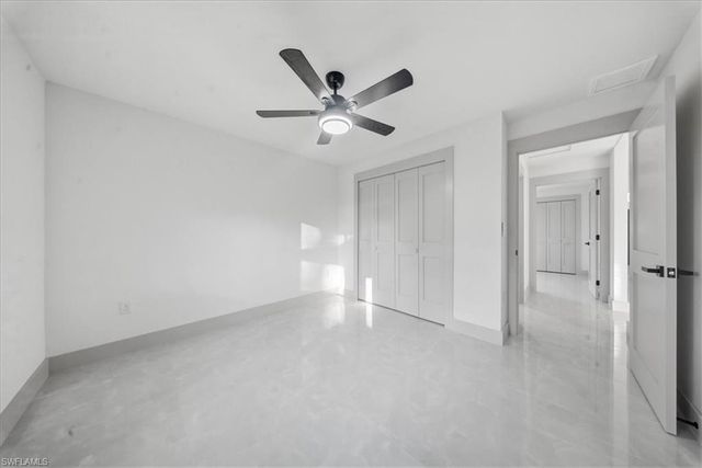 911 Cleveland AVE, Lehigh Acres, FL 33972