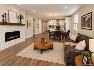22669 E Tufts Pl, Aurora, CO 80015
