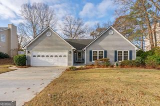 2370 Cape Courage Way, Suwanee, GA 30024