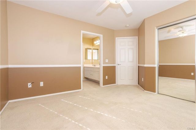 19932 Oakville Court, Porter Ranch, CA 91326