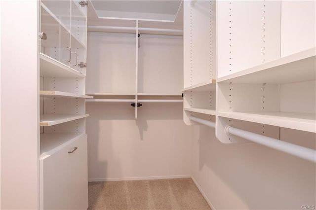 19932 Oakville Court, Porter Ranch, CA 91326