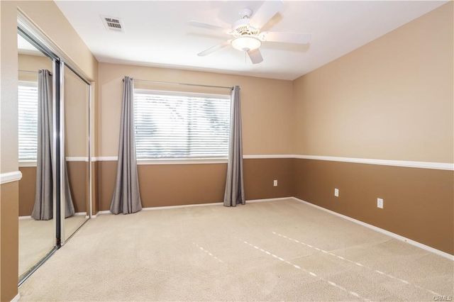 19932 Oakville Court, Porter Ranch, CA 91326