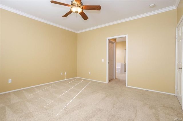 19932 Oakville Court, Porter Ranch, CA 91326