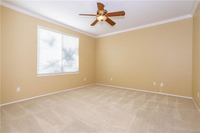 19932 Oakville Court, Porter Ranch, CA 91326