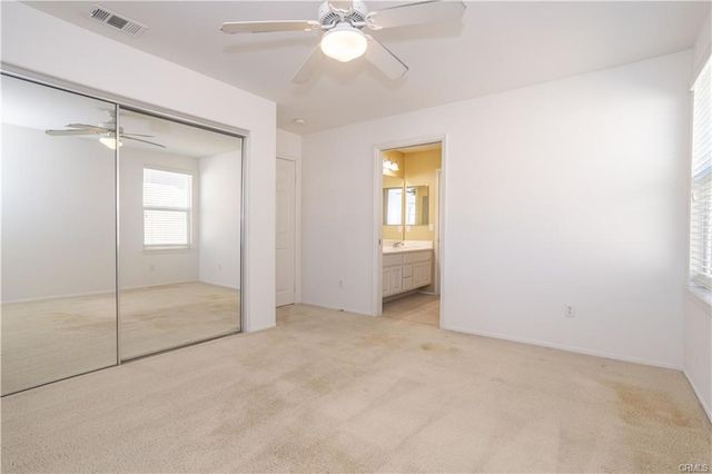 19932 Oakville Court, Porter Ranch, CA 91326