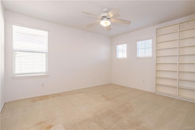 19932 Oakville Court, Porter Ranch, CA 91326