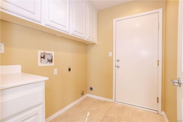 19932 Oakville Court, Porter Ranch, CA 91326