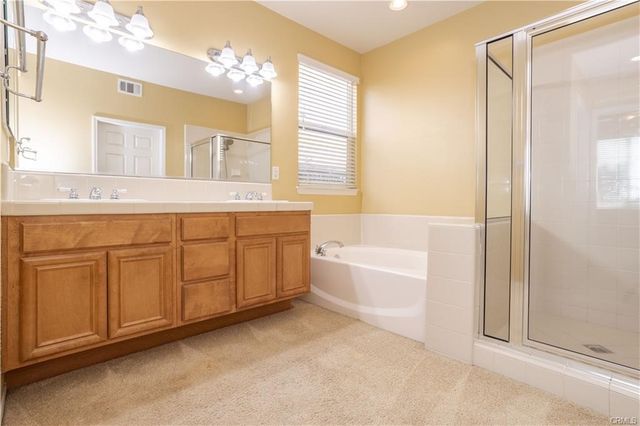 19932 Oakville Court, Porter Ranch, CA 91326