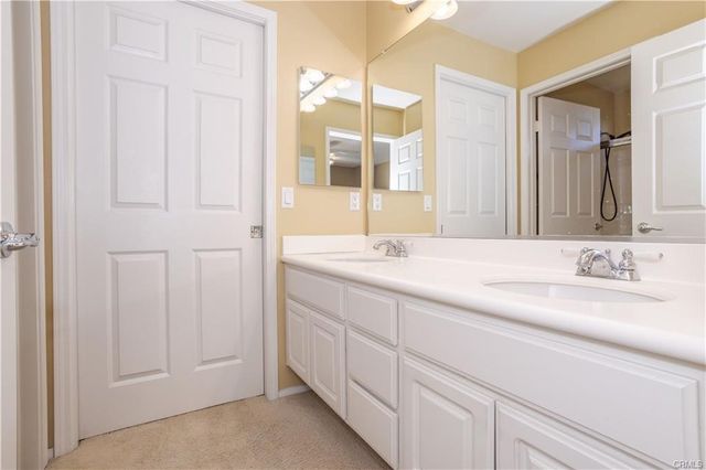 19932 Oakville Court, Porter Ranch, CA 91326