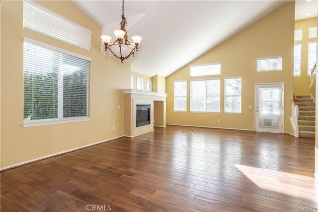 19932 Oakville Court, Porter Ranch, CA 91326