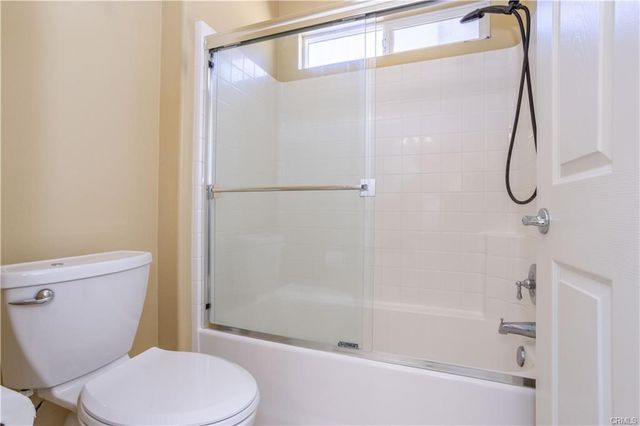 19932 Oakville Court, Porter Ranch, CA 91326