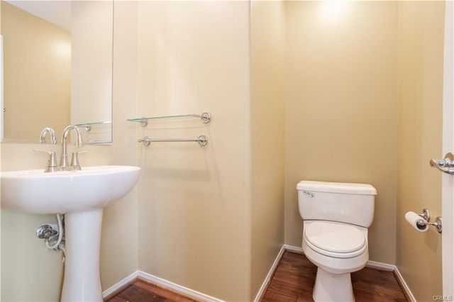 19932 Oakville Court, Porter Ranch, CA 91326