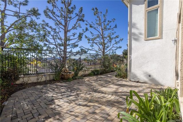 19932 Oakville Court, Porter Ranch, CA 91326