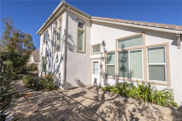 19932 Oakville Court, Porter Ranch, CA 91326