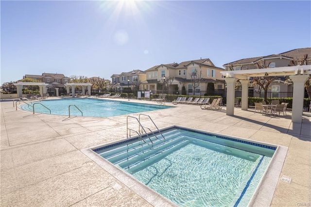 19932 Oakville Court, Porter Ranch, CA 91326