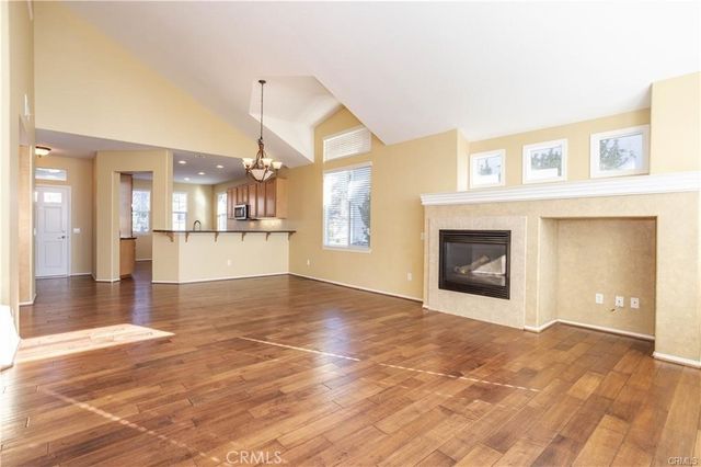 19932 Oakville Court, Porter Ranch, CA 91326