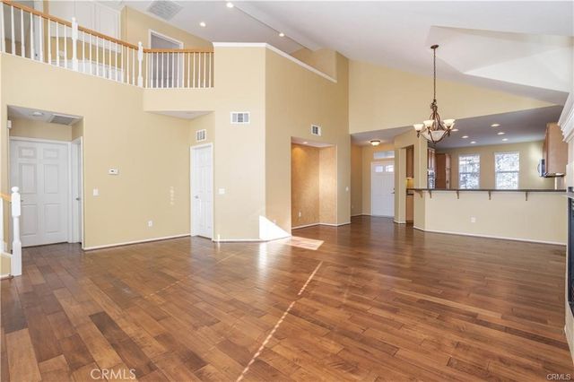 19932 Oakville Court, Porter Ranch, CA 91326