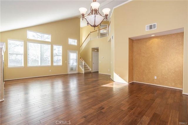 19932 Oakville Court, Porter Ranch, CA 91326